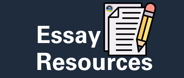 Scholarship Application Essay Tips