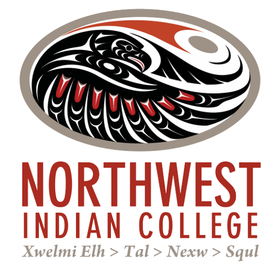 Northwest Indian College Logo