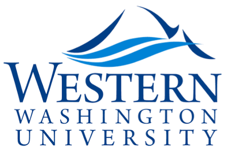 Western Washington University Logo