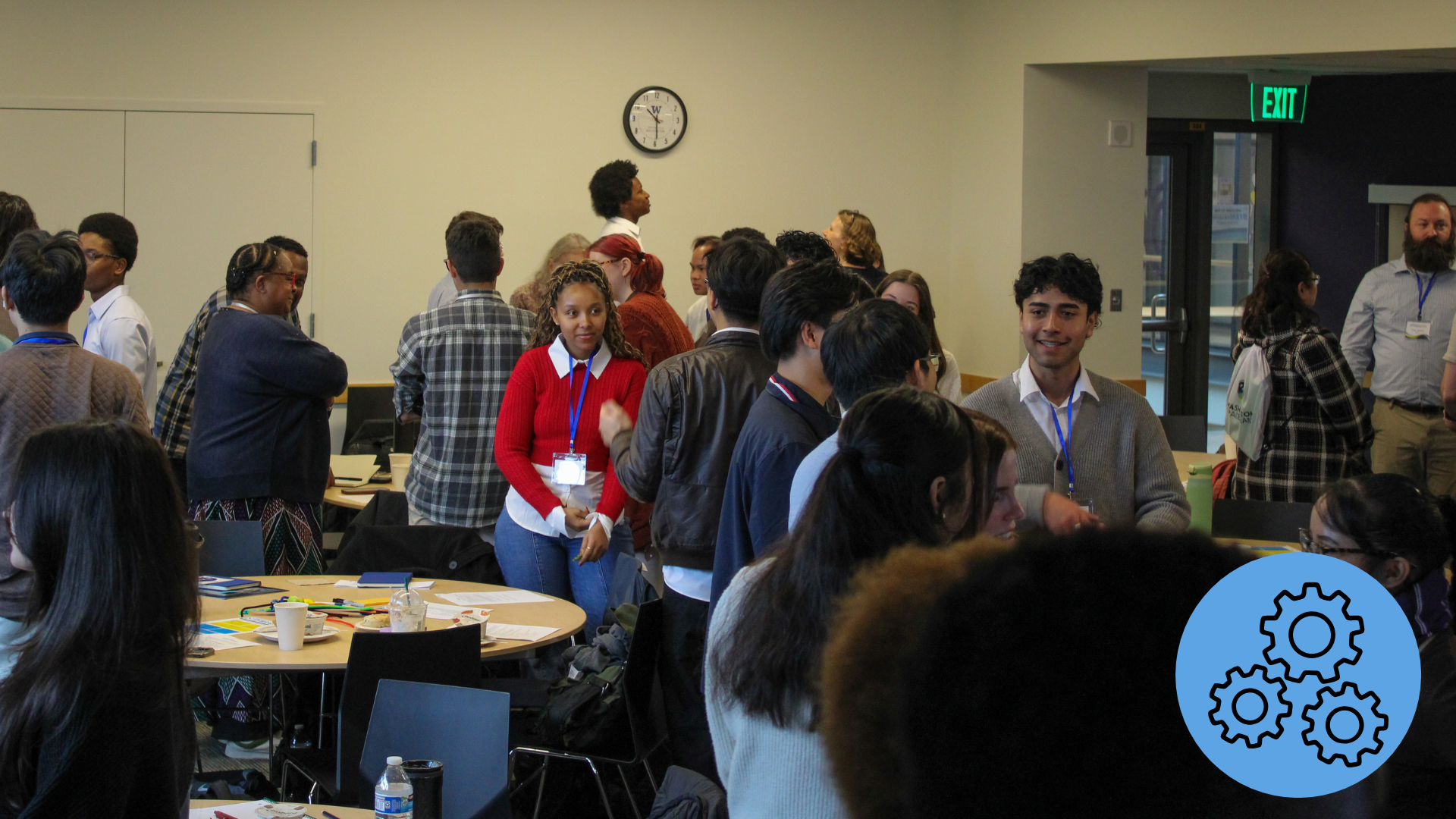 STEM Leadership Collective