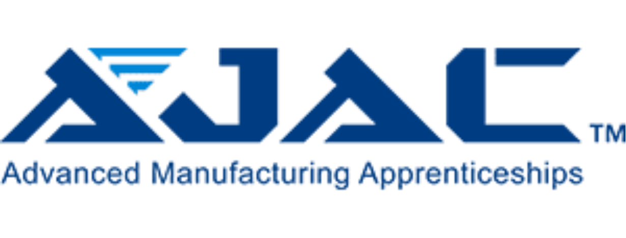 AJAC: Advanced Manufacturing Apprenticeships